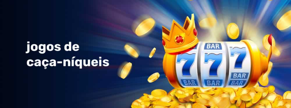 .well knownqueens 777.combrazino777.comptliga bwin 23betsul cassino Oferecendo bônus de até 780% para usuários que iniciam sua jornada no mercado de jogos de cassino online, os bônus para os 4 primeiros depósitos realizados na plataforma são os seguintes: