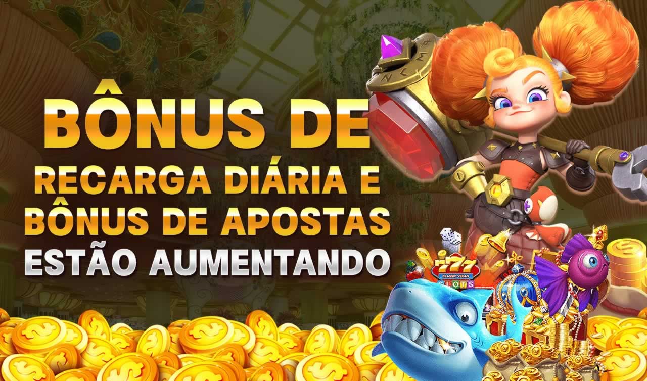 A principal oferta da seção de cassino do site é o bônus de boas-vindas, disponível apenas para novos membros que se cadastrarem na plataforma, oferecendo bônus de 100% de até R$ 1.500. Para conhecer os termos e condições, visite a página de promoções e selecione o bônus de boas-vindas.