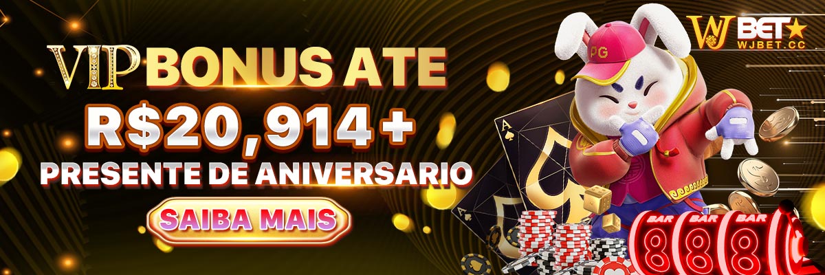 queens 777.combet365.comhttps grande premio de las vegas