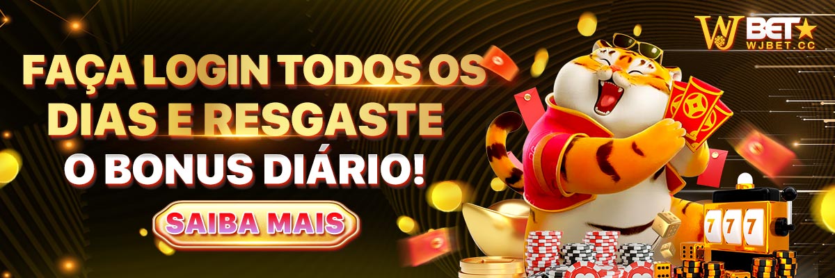 Você deve conhecer este site.well knownqueens 777.combrazino777.comptpixbet bônus de cadastro neste momento. A inscrição é gratuita. Este é um ótimo site que inclui jogos de acampamento famosos, bem como novas promoções.