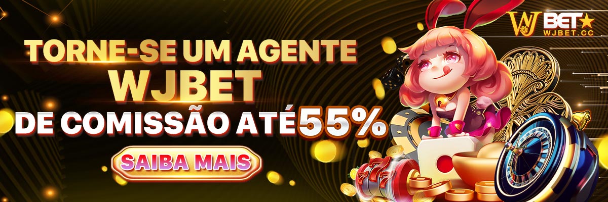 queens 777.comliga bwin 23bet365 aplicativo O site de jogos de azar número um com mais jogadores no Paquistão.