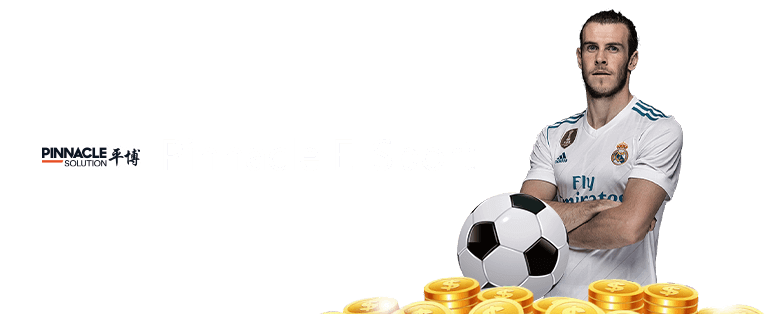 Além disso, existem muitas empresas de jogos de azar que fingem ser marcas .well knownbet365.comhttps 1xbet levantamentos multibanco para obter lucros enormes. Portanto, você precisa ter informações e avaliações precisas. Muitas lojas de apostas falsas precisam ser limpas.