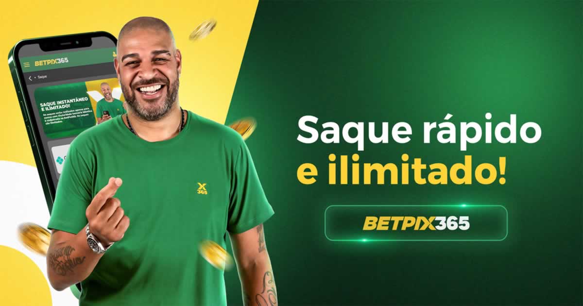 Os preços do .well knownblaze site de aposta estão entre os mais altos do mercado, principalmente quando falamos de esportes como o futebol, que possuem preços médios elevados para as principais competições brasileiras.