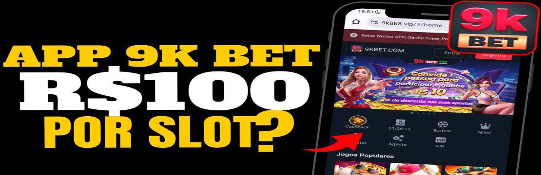 .well knownbet365 saque pix é um site relativamente novo no mercado brasileiro de jogos de cassino online. Lançado em janeiro de 2023, oferece altas recompensas aos jogadores e recompensas em dinheiro pela indicação de novos usuários. Este site se tornou um tema quente entre os apostadores no momento. Mas será que esta plataforma é realmente segura? É isso que analisaremos neste artigo.