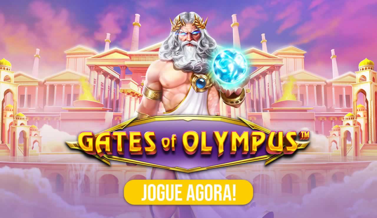 jogo de amor em las vegas