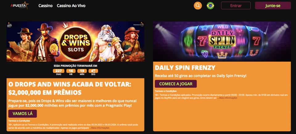 Sites de jogos de azar e jogos de cassino móvel podem ser jogados a qualquer hora, em qualquer lugar, 24 horas por dia.