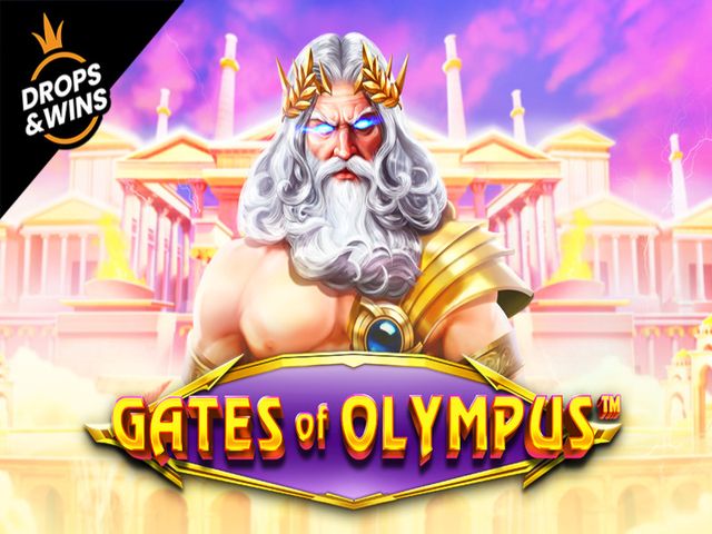 queens 777.combet365.comhttps baixar o aplicativo betano , teste gratuito, jogo no celular suporta todos os sistemas