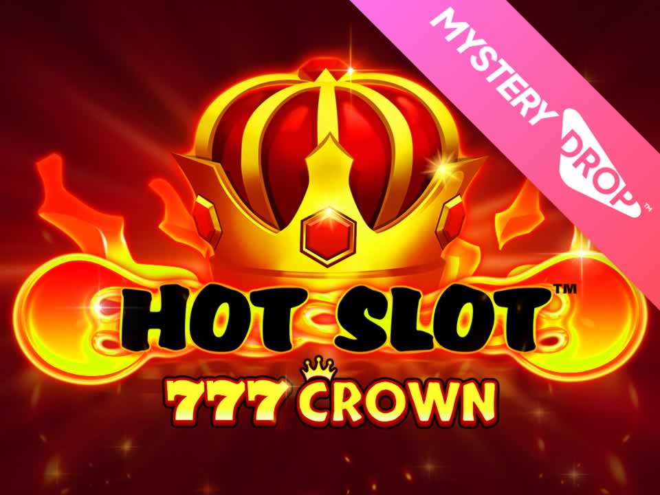 Divertido, mas cheio de diversão, abra a oportunidade de ficar rico com queens 777.combet365.comhttps betsson bônus caça-níqueis na web com serviço de cassino online 24 horas.