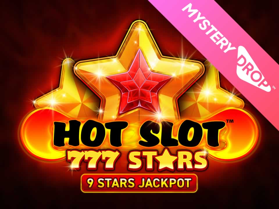 Slots PG, Slots Online, Melhores Depósitos e Saques Automáticos