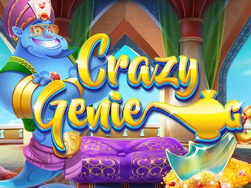 .well knownqueens 777.complataforma ijogo Casino oferece uma experiência de jogo móvel otimizada que pode ser acessada a partir de uma variedade de dispositivos, incluindo aqueles rodando em sistemas iOS, Android, Windows Mobile e até mesmo Blackberry. A plataforma móvel suporta mais de 1.100 caça-níqueis dos principais fornecedores, garantindo uma ampla gama de opções para os usuários. A interface do usuário foi projetada para telas menores, tornando a navegação e a jogabilidade suaves e intuitivas.