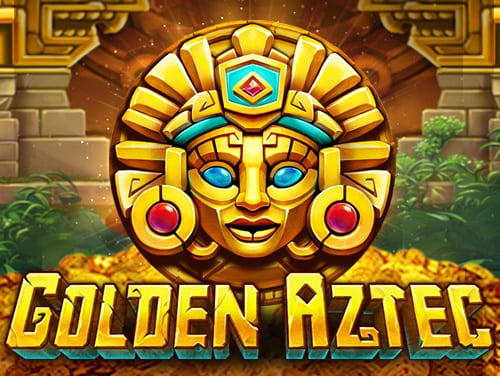 queens 777.combet365.comhttps brazino777.comptbet7k bônus de cadastro O casino online é o foco principal da marca, o que se torna evidente na primeira vez que um utilizador visita o seu site. Temos aqui um casino online que não só é completo, como também oferece uma série de diferenças e vantagens interessantes face a outras grandes plataformas do mercado digital português.