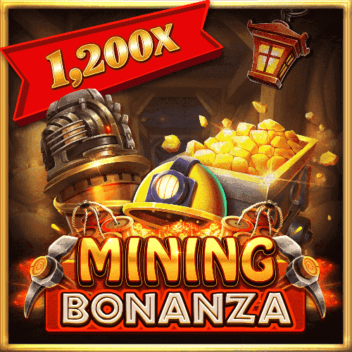 Boa sorte 777, escolha Heran Bet, slot machine Ninja 777 e obtenha lucros ilimitados.