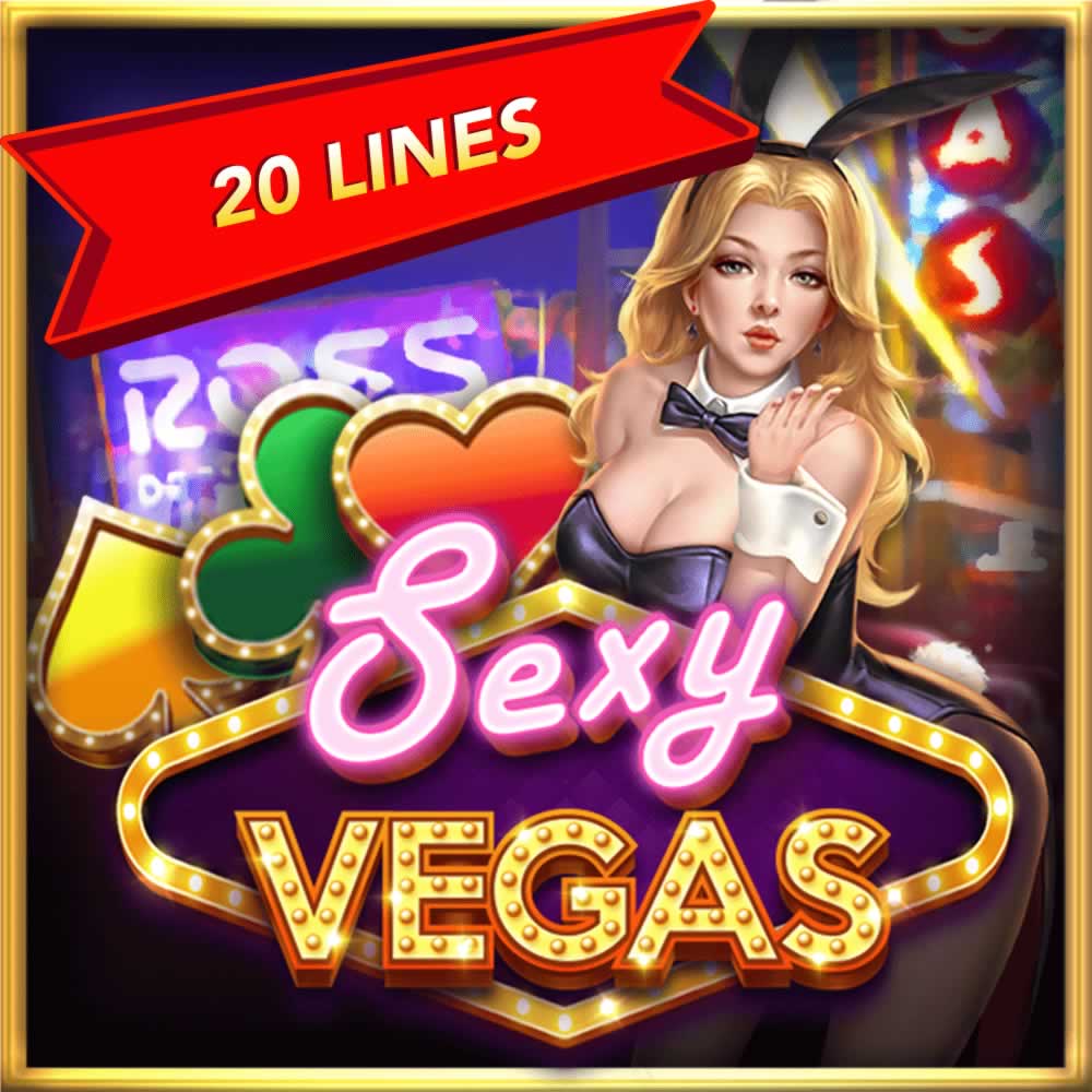 queens 777.combet365.comhttps ibet casino