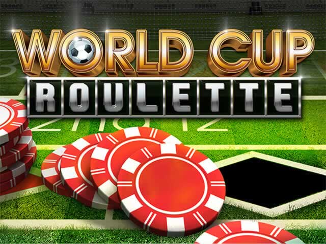 queens 777.combet365.comliga bwin 23brazino777.comptlas vegas pontos turisticos