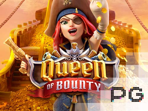 Site de jogos de cassino online queens 777.combet365.comhttps brazino777.compt5gbet aposta Garantia Profissional