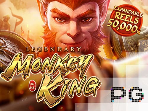 Promoções atraentes e excelentes no portal de jogos de cartas online queens 777.combet365.comhttps brazino777.comptstake app download