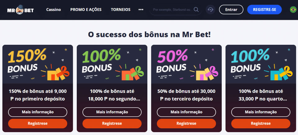 queens 777.comliga bwin 23codigo promocional 20bet Padrões de avaliação para casas respeitáveis e de qualidade