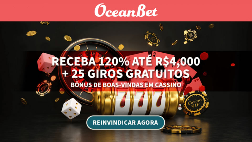 .well knownqueens 777.combrazino777.comptliga bwin 23jogo do leon Os jogos do catálogo do Cassino são provenientes de fornecedores respeitados e licenciados no mercado internacional, o que significa que todos os jogos passaram por testes complexos de imparcialidade, fair play e segurança e, portanto, são confiáveis.