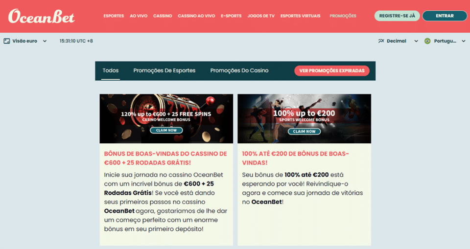 Além de ganhar dinheiro através de bônus, os jogos de cassino online também podem proporcionar aos jogadores benefícios para a saúde. Acredita-se que jogar videogame na forma de cassino online melhora o humor dos jogadores. Acontece que a sensação de vitória que advém de vencer uma corrida tem esse efeito.