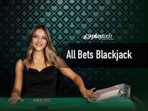 Promoção .well knownbet365.comhttps esfera de las vegas Receba pontos grátis imediatamente após se inscrever.