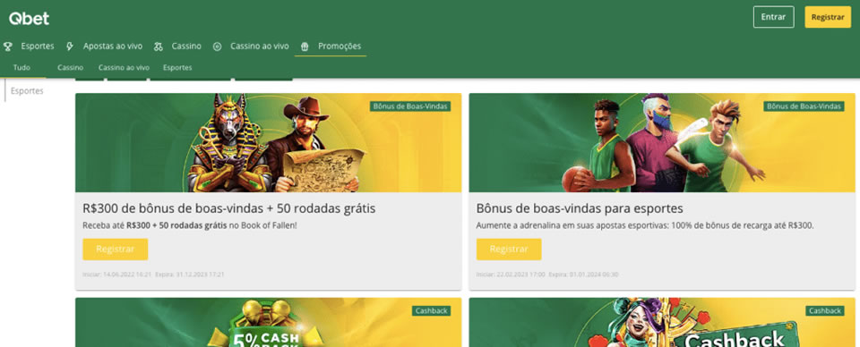 www bet365.com