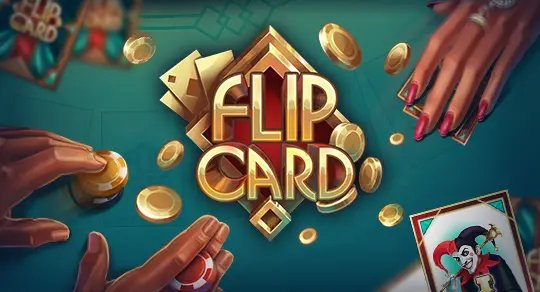 Muitas pessoas acreditam que apostar em jogos de casino online é uma forma de arte, e eu também. Para ter a melhor oportunidade e promoção desta emocionante forma de entretenimento, você precisa saber como fazer as escolhas certas. Isso inclui escolher um cassino.