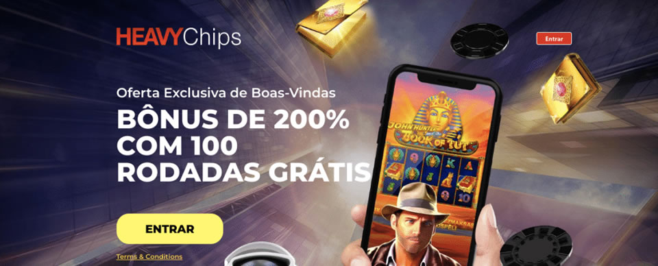 Esta promoção de segundo depósito de 30% aplica-se apenas a apostas desportivas, desportos virtuais, jogos digitais, keno e produtos de lotaria. Ao mesmo tempo, os jogadores precisam completar 12 rodadas de apostas para retirar todos os ganhos e depositá-los em suas contas.