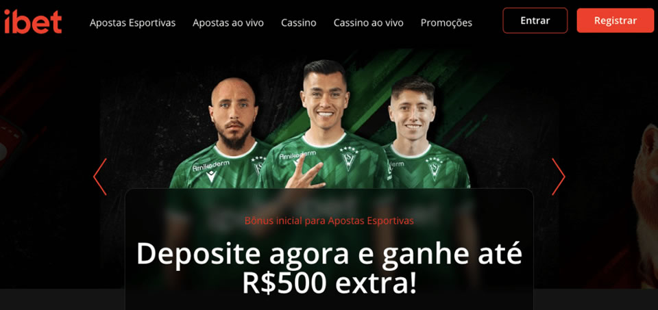 jogos bet365 hoje