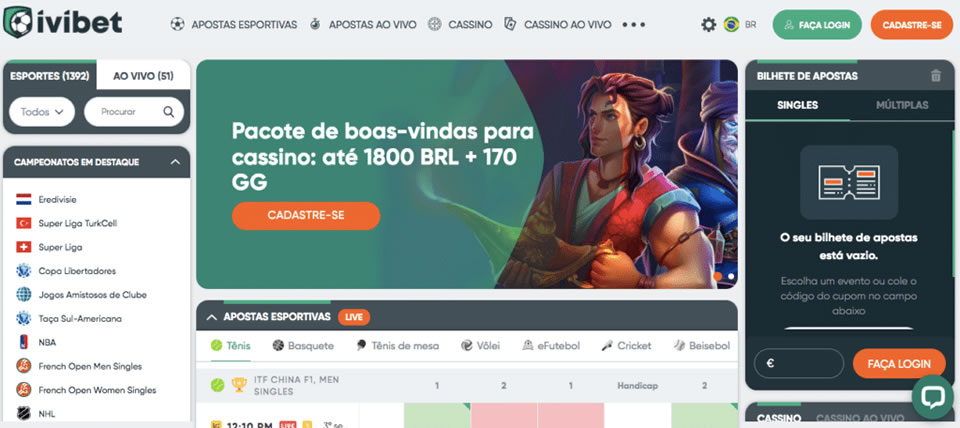 queens 777.combet365.comhttps liga bwin 23best online roulette casino Exclua a coleção de entretenimento de jogos de azar online. no site