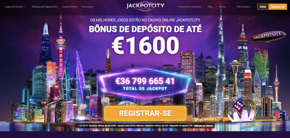 Casino .well knownqueens 777.combrazino777.comptbet365.comhttps 5gbet oferece uma variedade de bônus e promoções para jogadores novos e existentes. Alguns exemplos incluem: Novos jogadores podem receber um bônus de até € 1.200 no seu primeiro depósito. Os jogadores podem ganhar rodadas grátis em alguns dos jogos de slots mais populares do casino.