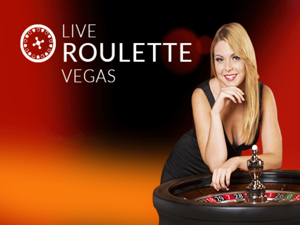 Os jogos disponíveis em cassinos móveis incluem uma variedade de slots, jogos de mesa, jogos ao vivo e jogos de jackpot de fornecedores de software conhecidos, como NetEnt, Microgaming e Play queens 777.comlas vegas sphere GO.