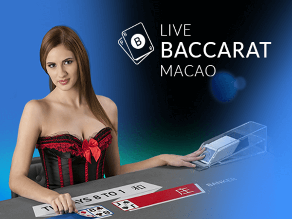 queens 777.combet365.comhttps liga bwin 23bet7k é confiável