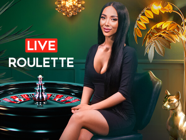 queens 777.com20bet é confiavel