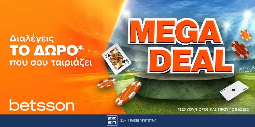 queens 777.combet365.comliga bwin 23brazino777.comptmostbet registration