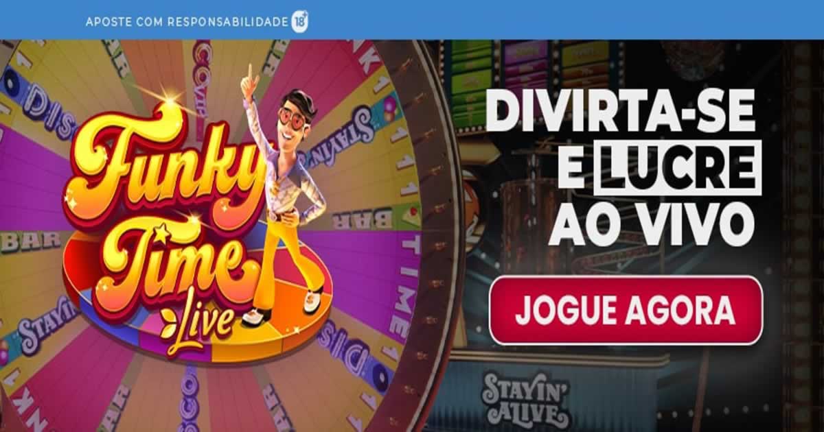 International Online Gambling Game House .well knownqueens 777.combrazino777.comptquem é o dono da blaze jon vlogs é considerada um playground de jogos seguro e atraente, com muitas vantagens que acabamos de compartilhar com você. Esperamos que a experiência que acabamos de compartilhar o ajude a escolher o melhor portal de jogos certo para você.