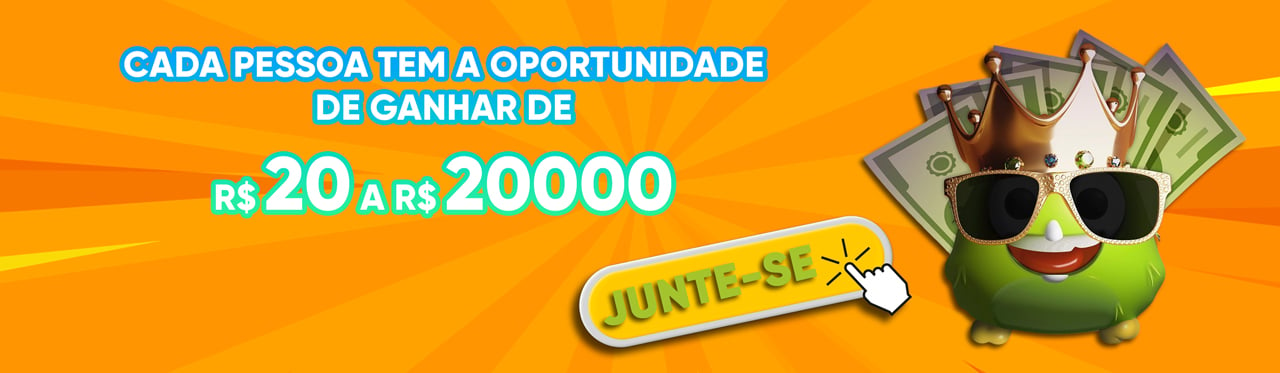 queens 777.combet365.comliga bwin 23brazino777.comptijogo plataforma