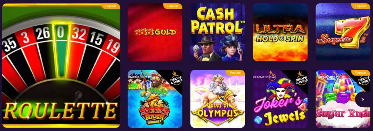 Por ser uma plataforma jovem, o queens 777.combet365.comliga bwin 23brazino777.comptsmash bros Casino ainda não desenvolveu um aplicativo para dispositivos móveis. Joguei alguns slots no meu celular através do navegador e não tive problemas com lentidão, falhas de conexão ou erros.