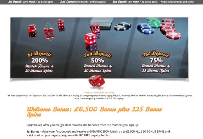 bet7k com casino live