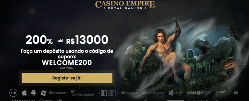 queens 777.combrazino777.comptjogos bet365