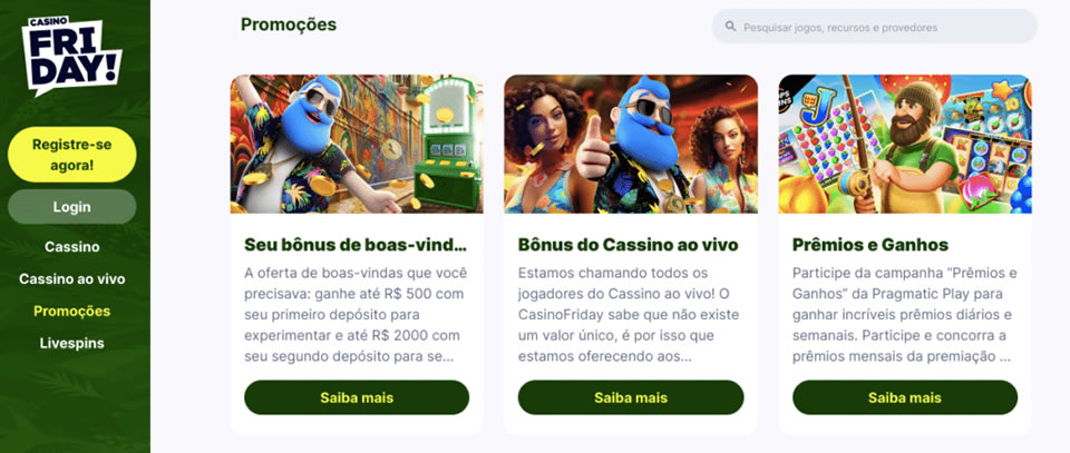 queens 777.combet365.comliga bwin 23brazino777.compthistóricos blaze