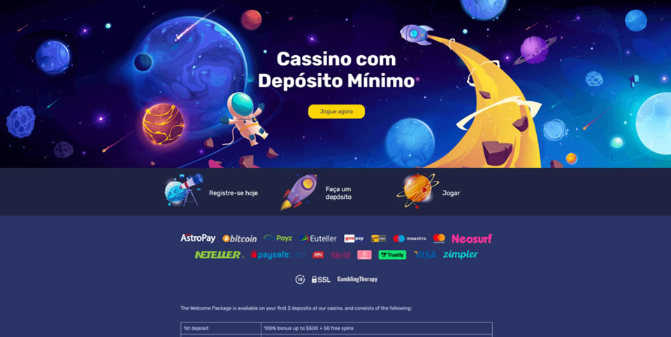 Os jogos disponíveis em queens 777.combet365.comliga bwin 23plataforma 333bet é confiável são desenvolvidos por fornecedores de mercado respeitáveis, regulamentados e devidamente testados em seus softwares e comprovadamente justos e seguros.