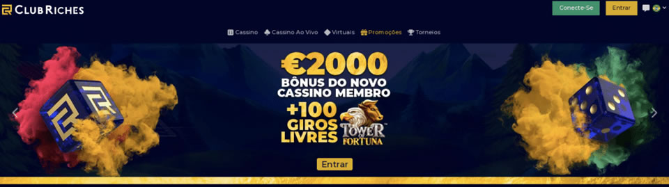 Slots de depósito/saque, True Wallet, queens 777.combet365.comliga bwin 23brazino 777 casino Site queens 777.combet365.comliga bwin 23brazino 777 casino