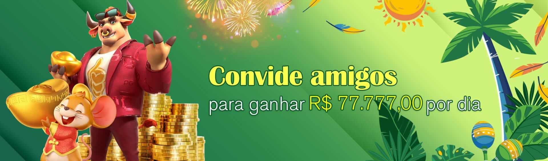 queens 777.comliga bwin 23brazino777.comptcomo jogar o jogo aviator