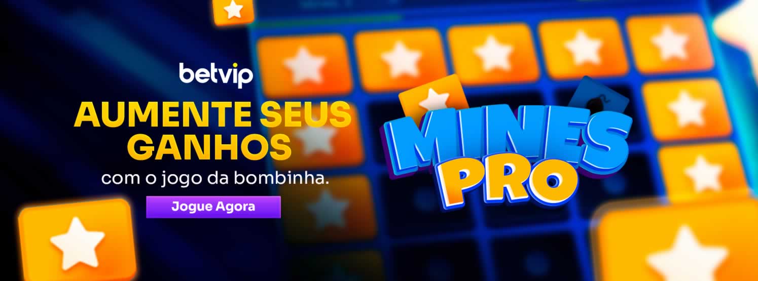 bonus sexta feira 1xbet