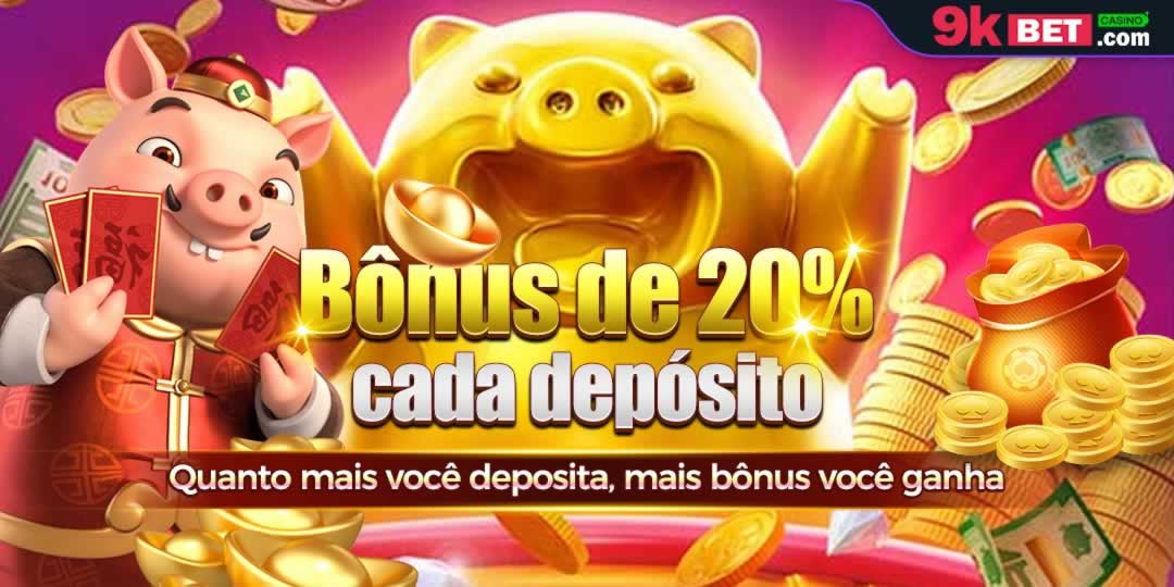 Slots, sem depósito mínimo, carteira True automática, última versão 2024