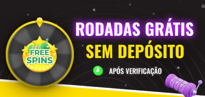 Uma breve descrição dos métodos de transação de moeda no portal de jogos de cartas online baixar 9f game