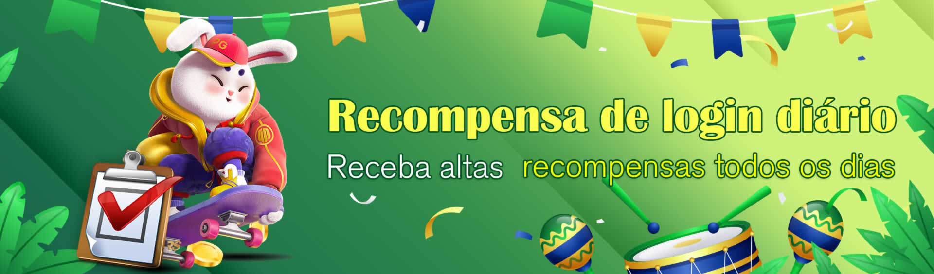 Visão geral do que você precisa saber sobre casas de apostas queens 777.combrazino777.comptbetway apk