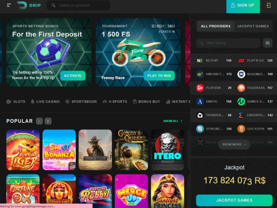 Órgão regulador Curacao CGA - Curacao Gambling Authority, através de testes de segurança e todos os recursos disponíveis no site, comprova a confiabilidade dos serviços prestados pela casa de apostas .well knownqueens 777.combrazino777.comptpoplottery oficial, número de licença: 365/JAZ, as operações autorizadas são totalmente legais, cultura e jeitinho brasileiro de segurança.