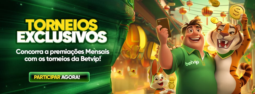 Para garantir apostas esportivas lucrativas e minimizar possíveis perdas, os sites de apostas a dinheiroqueens 777.combet365.comliga bwin 23bet7k. oferecem esse recurso aos apostadores.