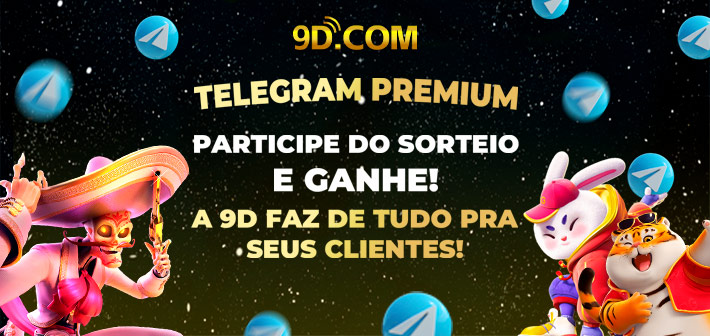 Instruções simples sobre como retirar dinheiro das casas de apostas queens 777.comhandicap asiatico bet365